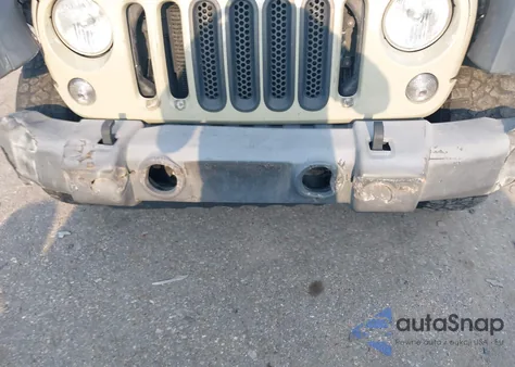 2018 Jeep Wrangler Jk Unlimited Sport S 4X4 z USA, uszkodzony, nr VIN 1C4BJWDG1JL908389